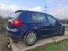 Volkswagen  Golf 5 TDI Razni Delovi