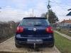 Volkswagen  Golf 5 TDI Razni Delovi