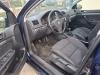 Volkswagen  Golf 5 TDI Razni Delovi