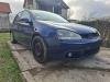 Volkswagen  Golf 5 TDI Razni Delovi