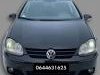 Volkswagen  Golf 5 TDI.FSi Kompletan Auto U Delovima