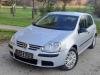 Volkswagen  Golf 5 TSI Kompletan Auto U Delovima