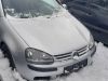 Volkswagen  Golf 5 TSI Kompletan Auto U Delovima