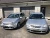 Volkswagen  Golf 5 Tandem Pumpa 1.9tdi Motor I Delovi Motora