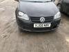 Volkswagen  Golf 5 Tdi - Fsi Kompletan Auto U Delovima