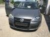 Volkswagen  Golf 5 Tdi - Fsi Kompletan Auto U Delovima