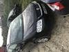 Volkswagen  Golf 5 Tdi - Fsi Kompletan Auto U Delovima