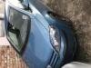 Volkswagen  Golf 5 Tdi - Fsi Kompletan Auto U Delovima