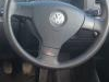 Volkswagen  Golf 5 Tdi Enterijer