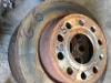 Volkswagen  Golf 5 Tdi Fsi Kocioni Sistem