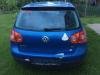 Volkswagen  Golf 5 Tdi Fsi Kompletan Auto U Delovima