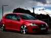 Volkswagen  Golf 5 Tdi I Benzin Kompletan Auto U Delovima