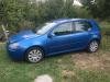 Volkswagen  Golf 5 Tdi Karoserija