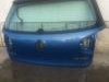 Volkswagen  Golf 5 Tdi Karoserija