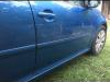 Volkswagen  Golf 5 Tdi Karoserija