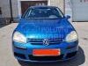 Volkswagen  Golf 5 Tdi   Kompletan Auto U Delovima