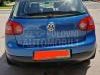 Volkswagen  Golf 5 Tdi   Kompletan Auto U Delovima