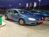 Volkswagen  Golf 5 Tdi   Kompletan Auto U Delovima