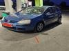 Volkswagen  Golf 5 Tdi   Kompletan Auto U Delovima