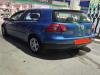 Volkswagen  Golf 5 Tdi   Kompletan Auto U Delovima