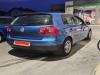 Volkswagen  Golf 5 Tdi   Kompletan Auto U Delovima