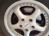 Volkswagen  Golf 5 Tdi   Kompletan Auto U Delovima