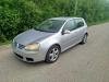 Volkswagen  Golf 5 Tdi Kompletan Auto U Delovima