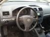 Volkswagen  Golf 5 Tdi Kompletan Auto U Delovima