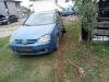 Volkswagen  Golf 5 Tdi Kompletan Auto U Delovima