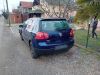 Volkswagen Golf 5 Tdi Kompletan Auto U Delovima