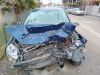 Volkswagen  Golf 5 Tdi Kompletan Auto U Delovima