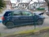 Volkswagen  Golf 5 Tdi Kompletan Auto U Delovima