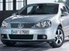 Volkswagen  Golf 5 Tdi Kompletan Auto U Delovima