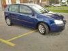 Volkswagen  Golf 5 Tdi Kompletan Auto U Delovima