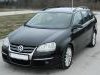 Volkswagen  Golf 5 Tdi Kompletan Auto U Delovima