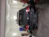 Volkswagen  Golf 5 Tdi Kompletan Auto U Delovima
