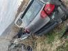 Volkswagen  Golf 5 Tdi Kompletan Auto U Delovima