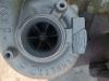 Volkswagen  Golf 5 Tdi Motor I Delovi Motora