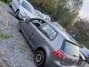 Volkswagen  Golf 5 Tdi Motor I Delovi Motora