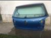 Volkswagen  Golf 5 Tdi Stakla