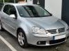 Volkswagen  Golf 5 Tdi. Fsi Razni Delovi