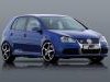 Volkswagen  Golf 5 Tdi.tsi Kompletan Auto U Delovima