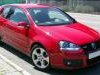 Volkswagen  Golf 5 Tdi.tsi Kompletan Auto U Delovima