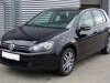 Volkswagen  Golf 5 Tdi.tsi Kompletan Auto U Delovima