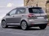 Volkswagen  Golf 5 Tdi.tsi Kompletan Auto U Delovima