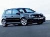 Volkswagen  Golf 5 Tdi.tsi Motor I Delovi Motora