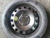 Volkswagen  Golf 5  Trap I Vesanje
