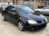 Volkswagen  Golf 5 Tsi Kompletan Auto U Delovima
