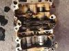 Volkswagen  Golf 5 Uljna Pumpa Razni Delovi