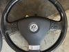 Volkswagen  Golf 5 VOLAN Enterijer